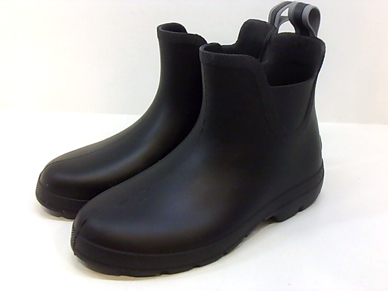 womens totes cirrus rain boots
