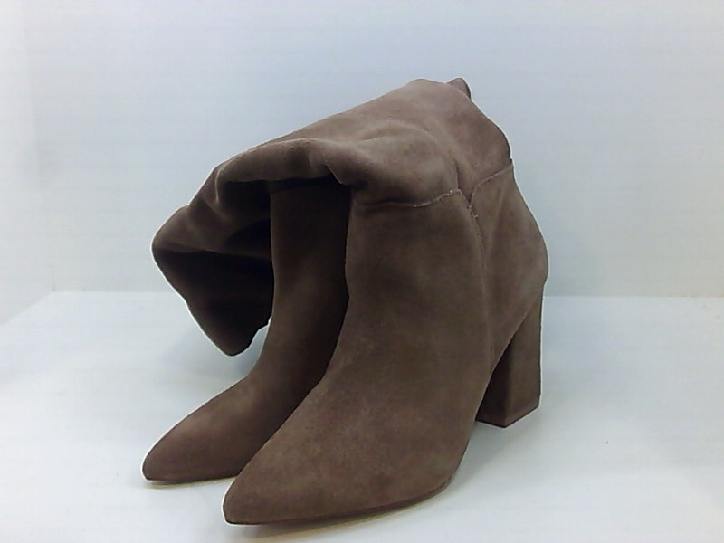 steve madden raddle to the knee boot