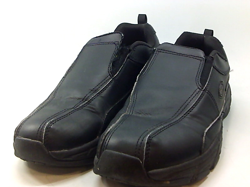 dickies boot laces