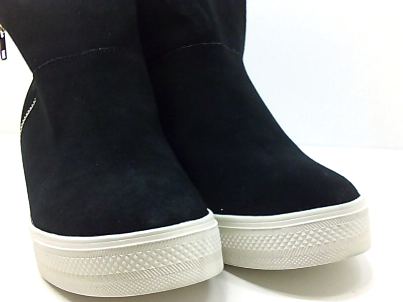 steve madden wanda boots