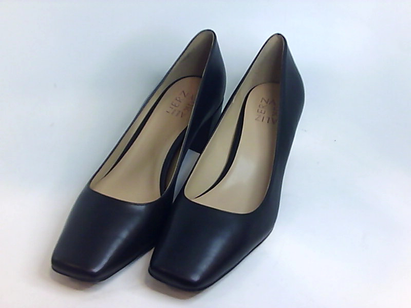 naturalizer women's karina pump