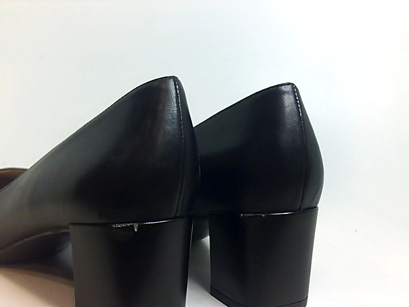 naturalizer women's karina pump