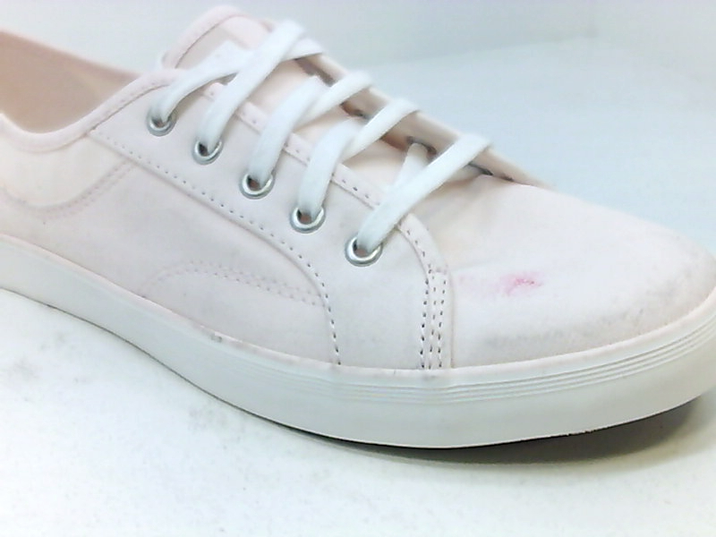 keds coursa sneakers