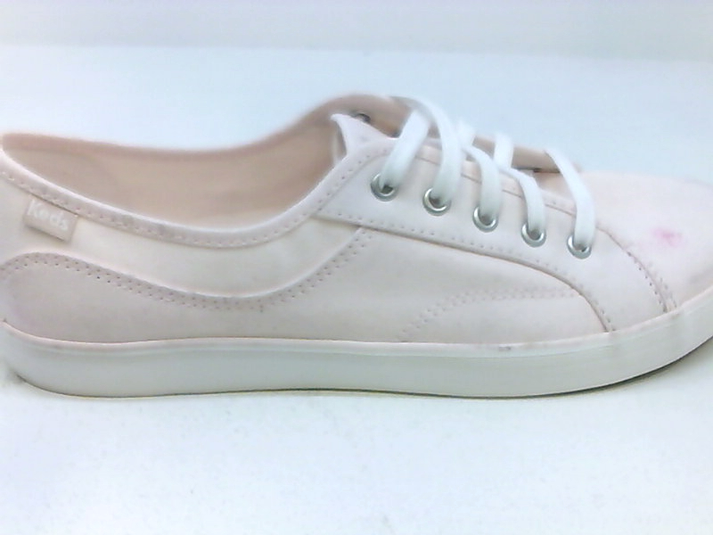where to buy womens keds