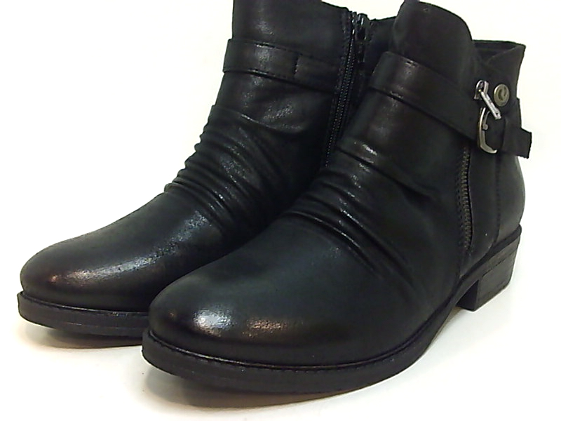 baretraps amysue boots