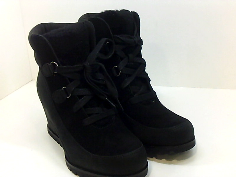 ugg women's valory ankle boot