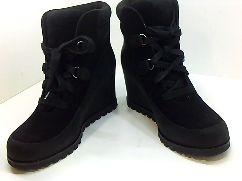 ugg valory boots