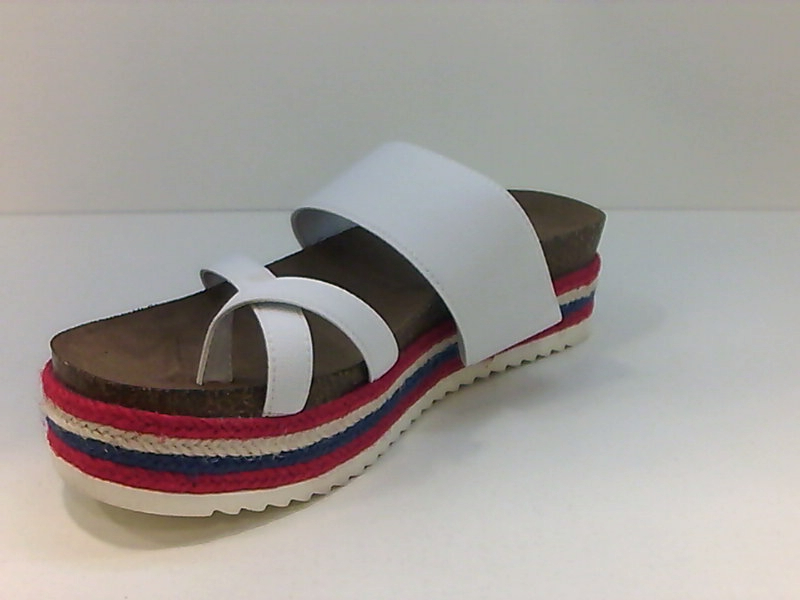 affordable platform sandals