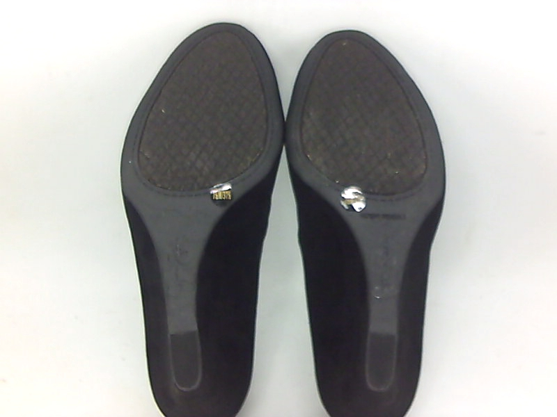 jessica simpson cash wedge