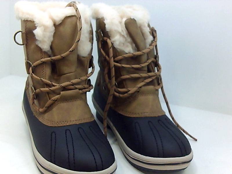 girls grey timberland boots