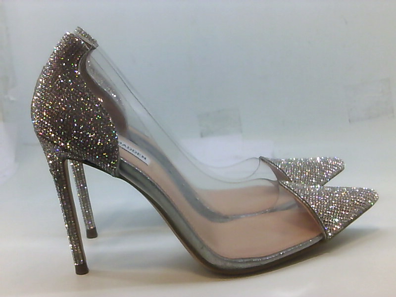 malibu steve madden