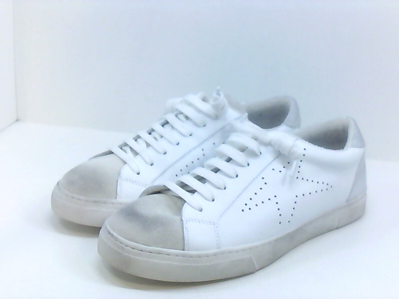 steven by steve madden rezza