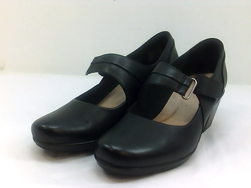 clarks emslie lulin shoes