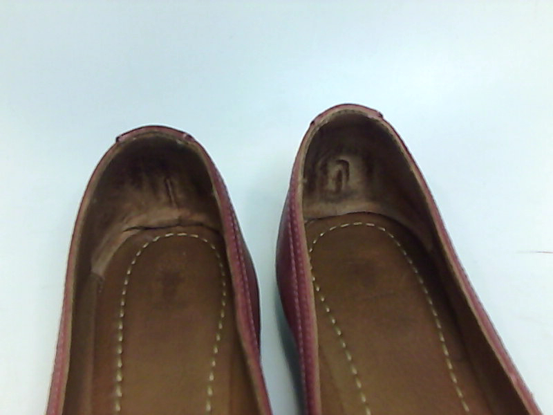 frye slide sandals