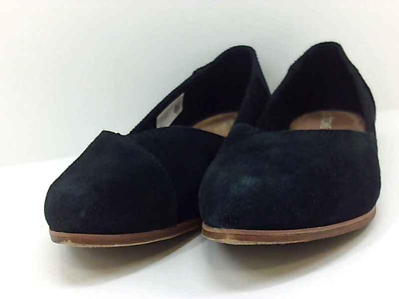 women's jutti ballet flat