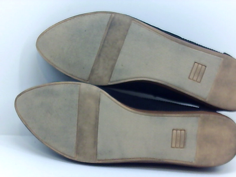 women's jutti ballet flat
