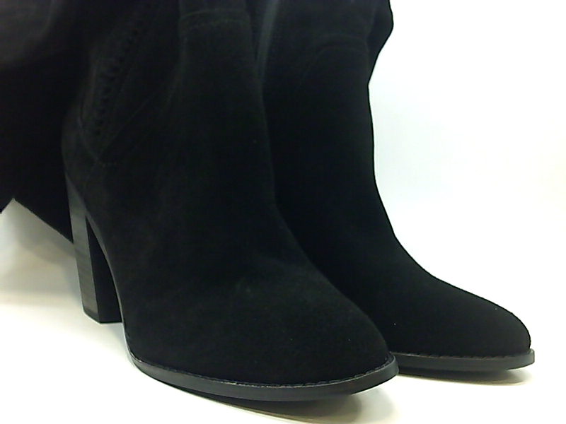 roxana steve madden