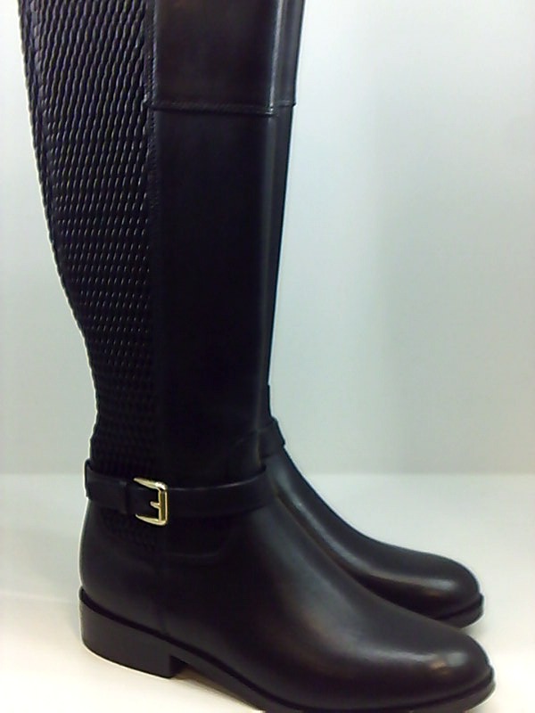 cole haan women's galina boot