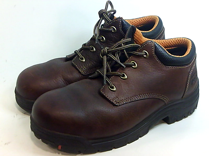 timberland pro titan xl safety toe