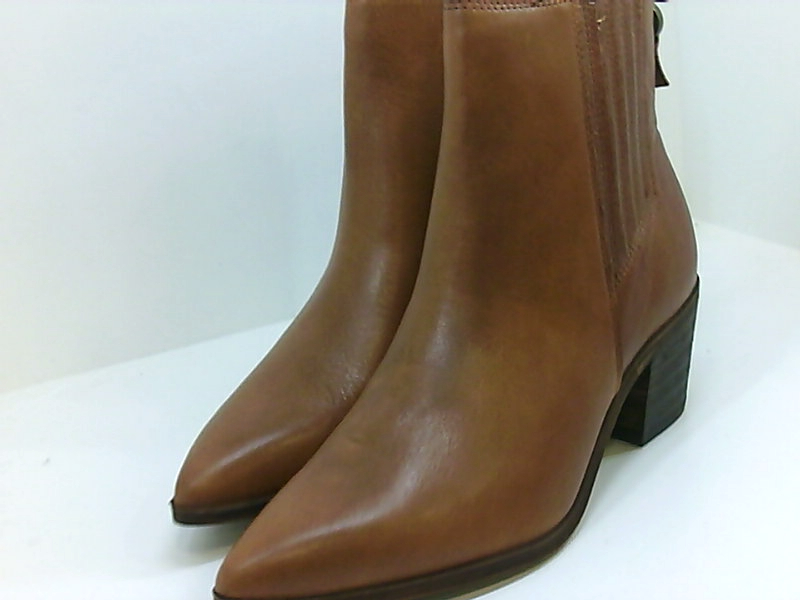 shay bootie franco sarto