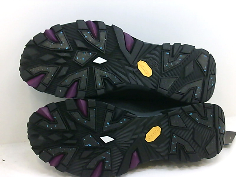 merrell ice moc