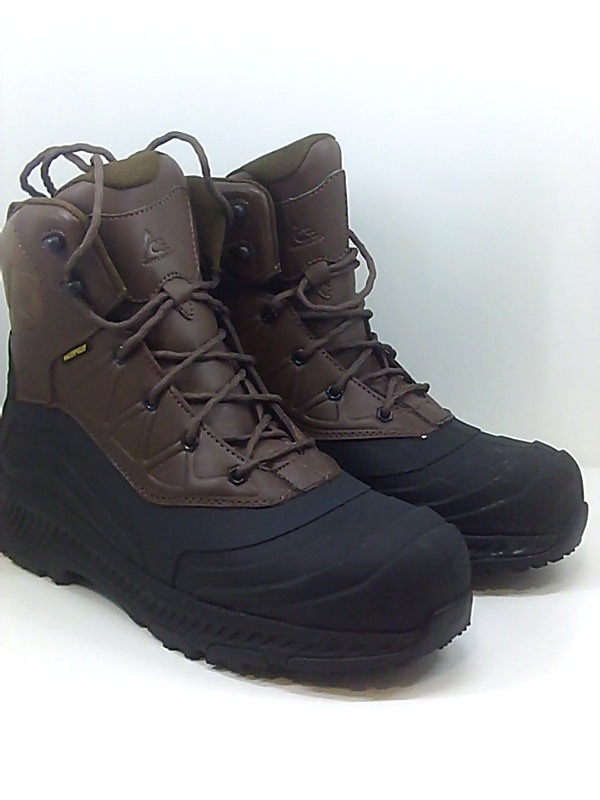 shoes for crews composite toe