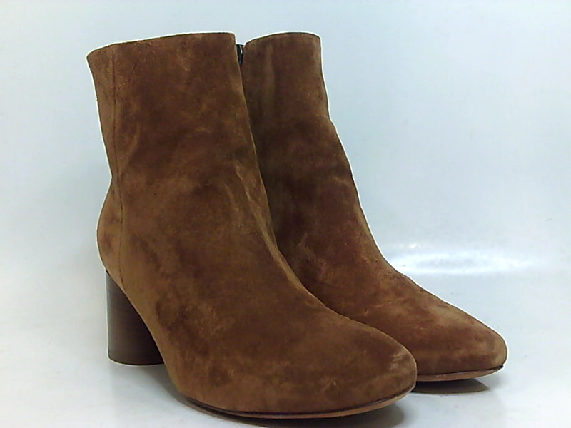 ladies chelsea boots size 6