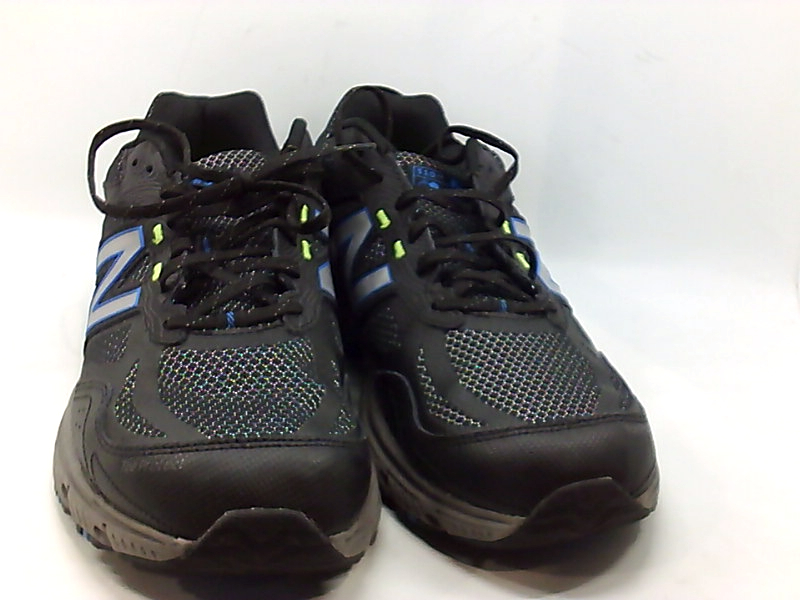hommes new balance
