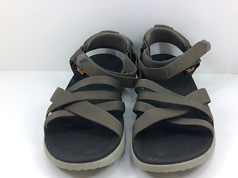 teva w sanborn
