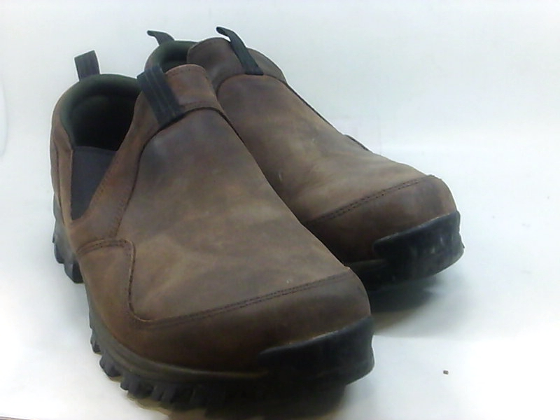 adidas terrex captain toey