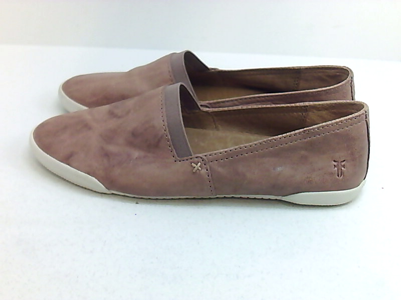 frye melanie 8.5