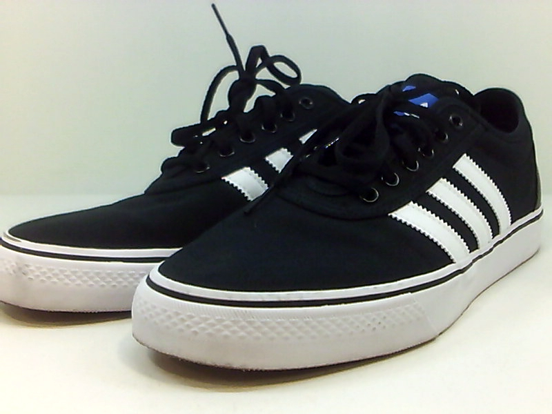 adidas ee5176