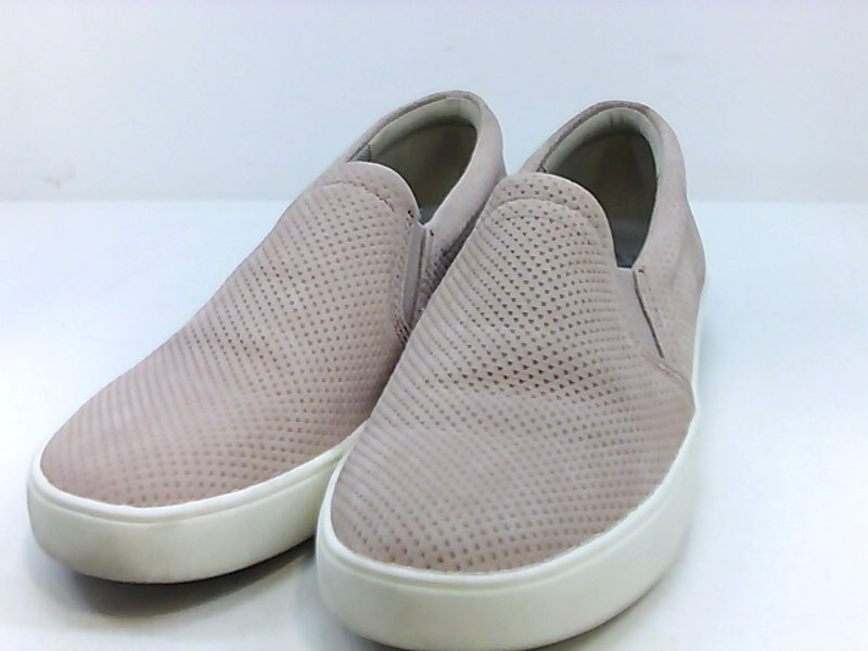 slip on fashion