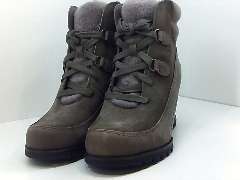 ugg women's valory