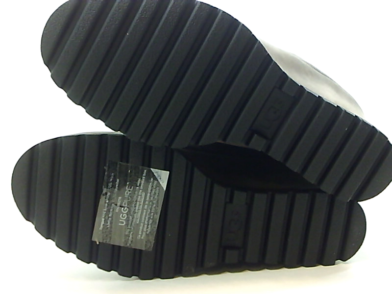 ugg women's valory