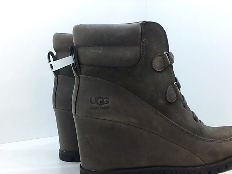 ugg women's valory