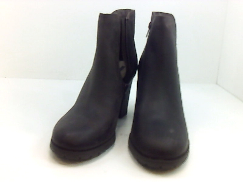 clarks verona trish boot