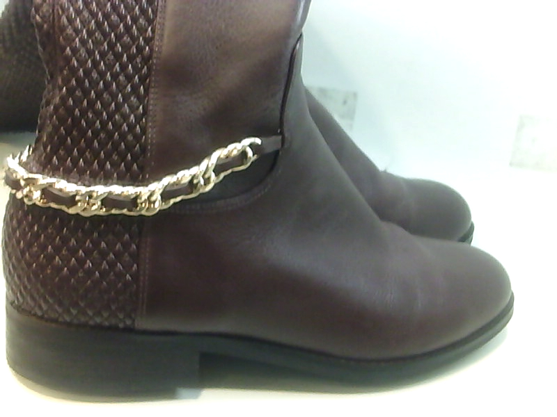 cole haan idina stretch boot