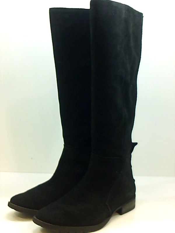 ugg women's sorensen waterproof boots