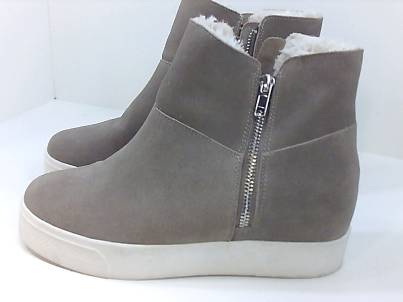 steve madden wanda boots