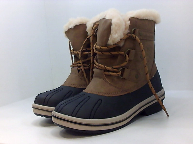 girls grey timberland boots