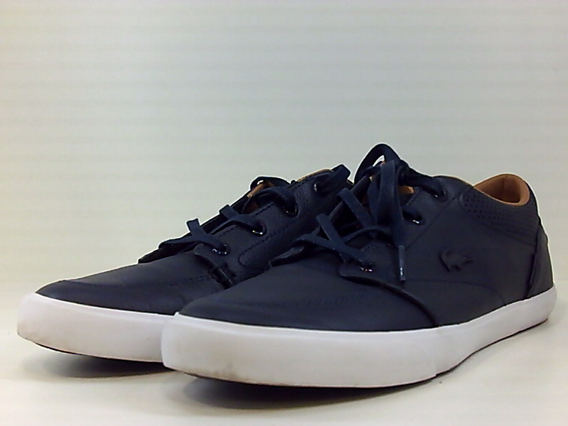 bayliss sneaker