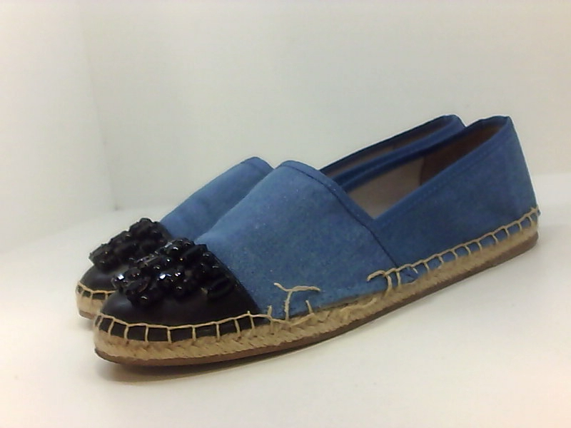 circus by sam edelman loretta embellished espadrilles