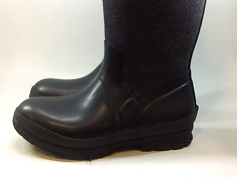 bogs crandall tall
