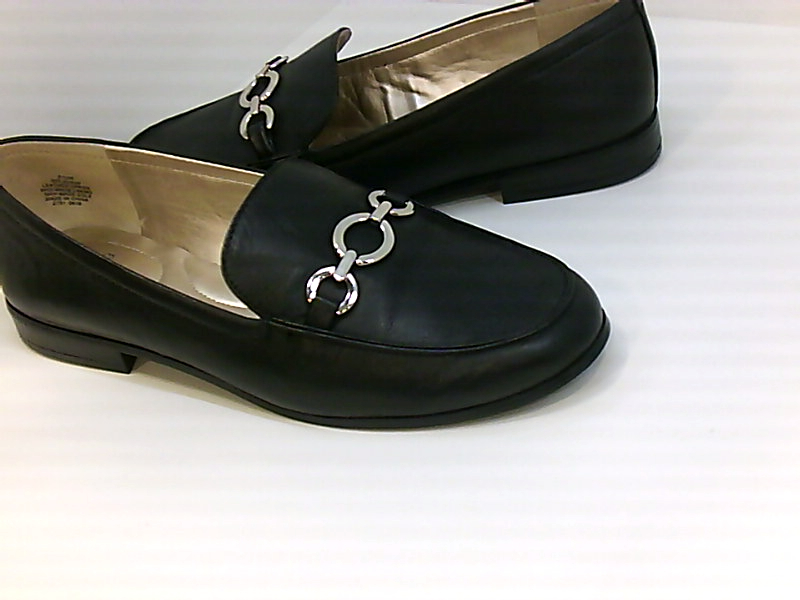 appleseeds bandolino shoes