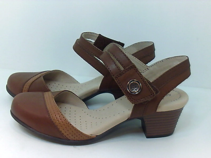 41 Casual Clarks shoes outlet pa Combine with Best Outfit