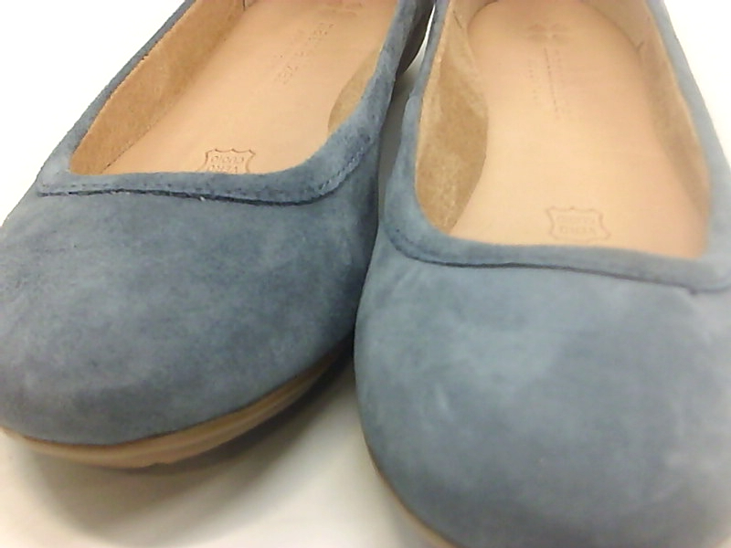 tied heeled sandals with square toe