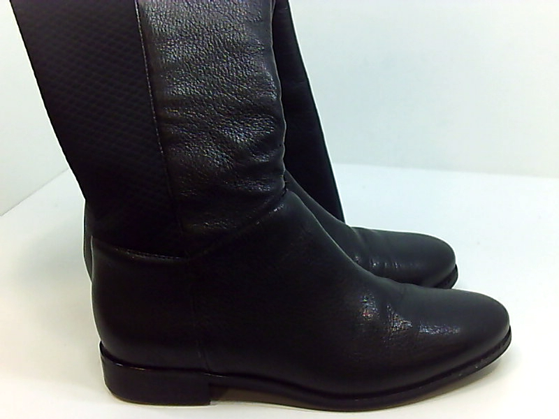 cole haan duchess boot