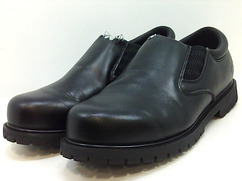 brunello cucinelli flats
