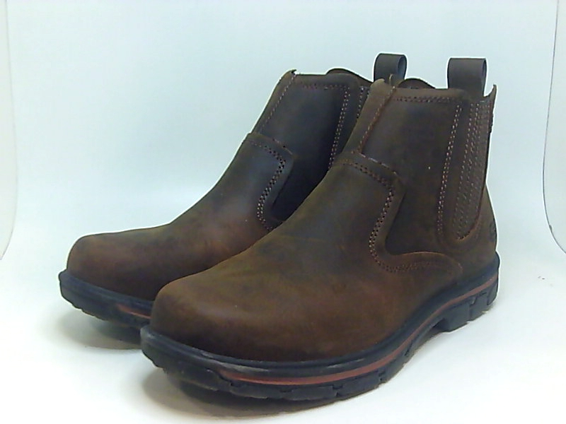 skechers dorton